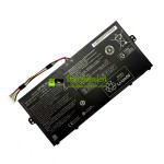 Baterie pro Acer Spin-311 CP311 Chromebook AP16L8J [Náhradní baterie]